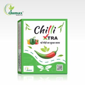 Chilli Extra