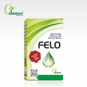 Felo