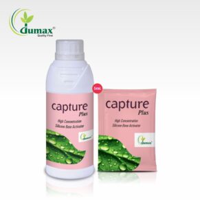 Capture Plus