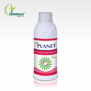 Planet