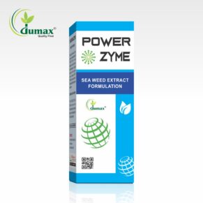 Power Zyme