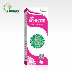 Kohinoor