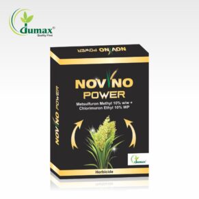 Novino Power