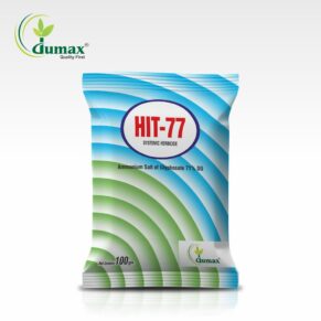 Hit-77