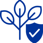 Plant Growth Promoter