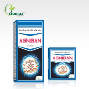 Agniban