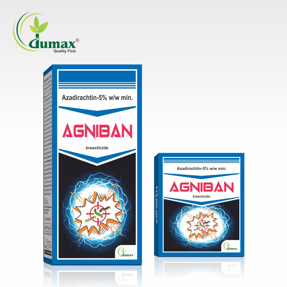 Agniban