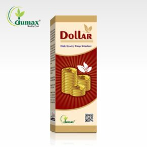 Dollar