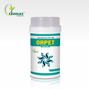 Orpet