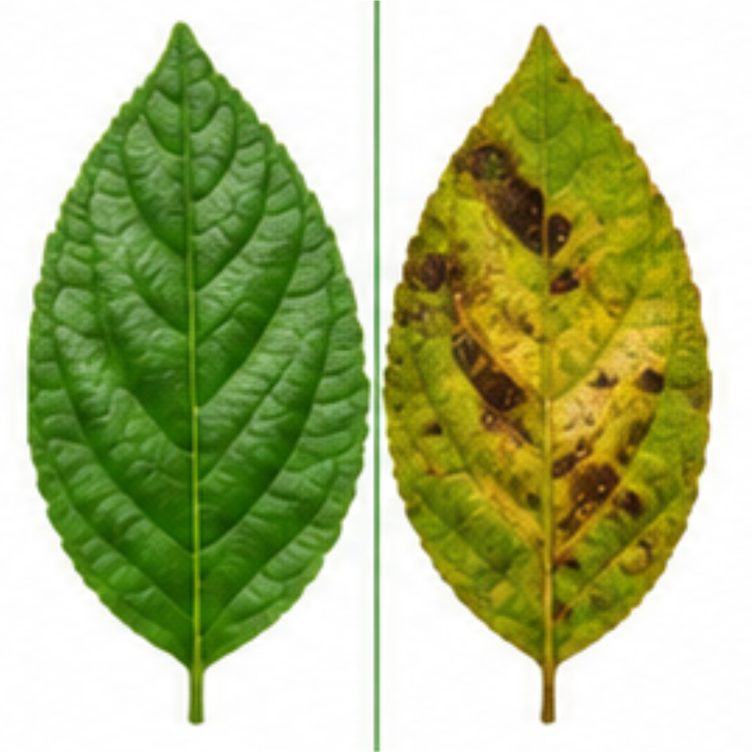 fungicide