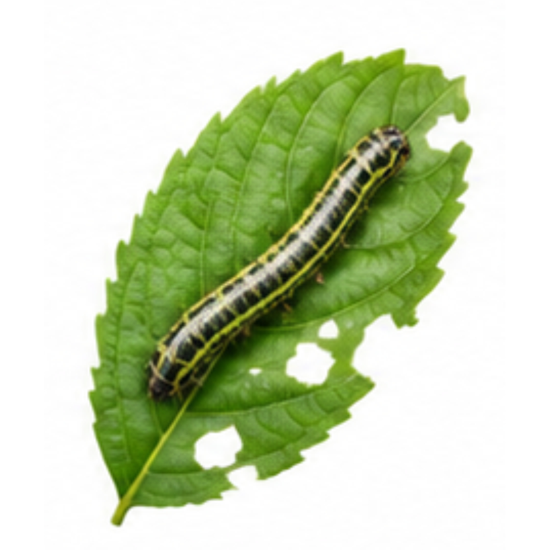 insecticide