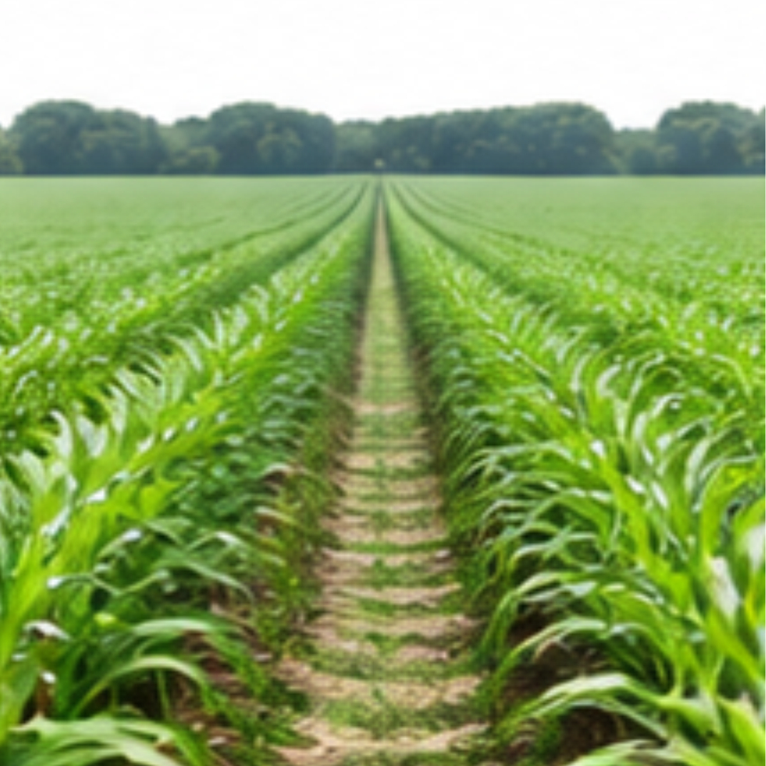 herbicide