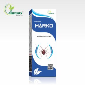 Marko