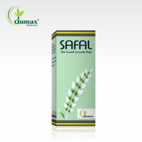 Safal